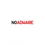 noadware