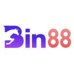 bin88plus