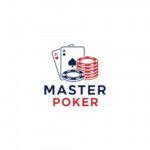 masterpokerbang