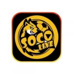socolivezzvcc