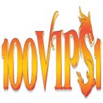 100vips1