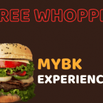 mybkexperiencesonl