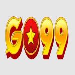go99goku