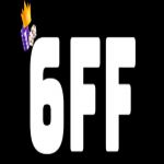 6Ff11cncom