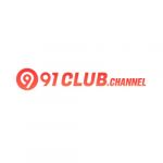 91clubchannel