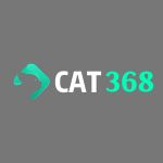 cat368vips