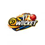 9wicketcouk