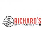 richardpantry
