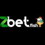 zbetfish
