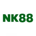 nk88giving
