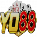 Yo88money