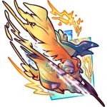 ShadowXGamin