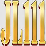 jl111app