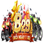 Taib29asia