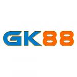 gk88appone1
