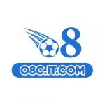 o8citcom