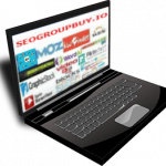 toolseogroupbuy