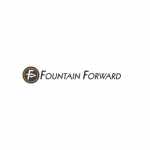 fountainforwards