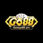 ncgamego88pro