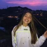 rokYrA