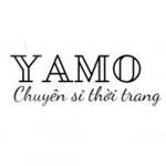 thoitrangsiyamo