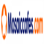 mosaiccafes