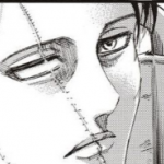 Lucid_Levi_Ackerman