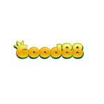 good88mcreads