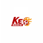 Keonhacaivnone