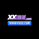 xxggplataforma