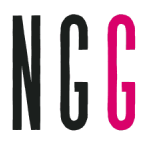 anggoal