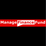 managefinancefund