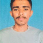 vijaybishnoi