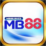mb88buzz