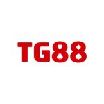 tg88k3com
