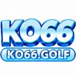 ko66golf1