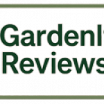 gardenitem
