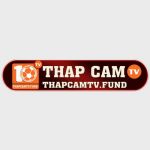 thapcamtvfund1