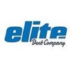 elitedentcompany