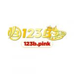 123Bpink