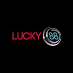 lucky88zad