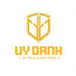 uydanh12345