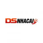 dsnhacai