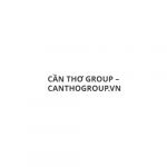 canthogroup