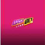 wishbetofficial