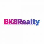 BK8realty2