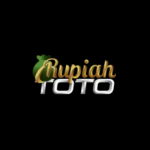 rupiahtoto88