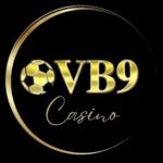 vb9casinoonline