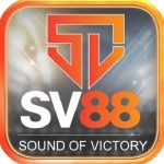 sv88guru