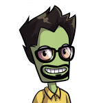 DKerman
